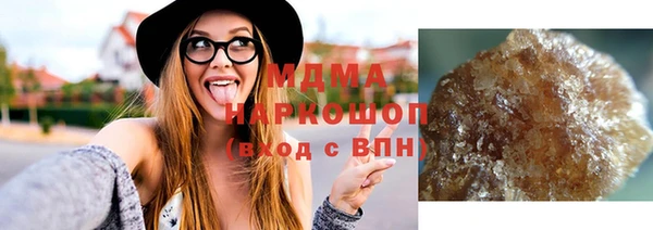 ГАЛЛЮЦИНОГЕННЫЕ ГРИБЫ Балабаново