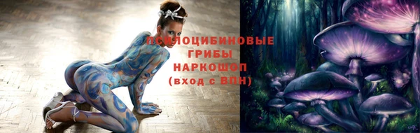 эйфоретик Богданович