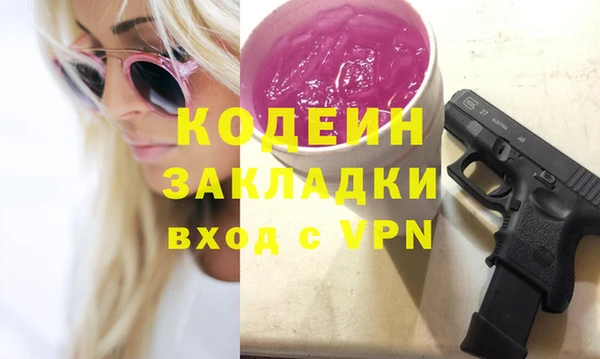 эйфоретик Богданович
