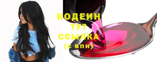 эйфоретик Богданович