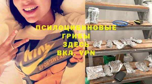 марки nbome Богородицк