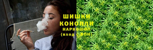 марки nbome Богородицк